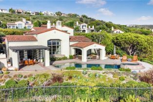 Single Family Residence, 14 Cliffhouse blff, Newport Coast, CA 92657 - 5