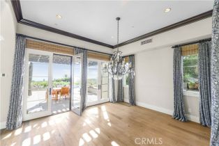 Single Family Residence, 14 Cliffhouse blff, Newport Coast, CA 92657 - 50