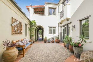 Single Family Residence, 14 Cliffhouse blff, Newport Coast, CA 92657 - 54