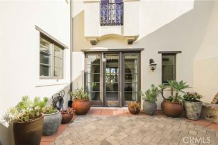 Single Family Residence, 14 Cliffhouse blff, Newport Coast, CA 92657 - 55