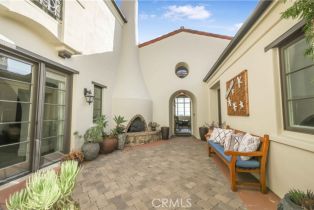 Single Family Residence, 14 Cliffhouse blff, Newport Coast, CA 92657 - 56