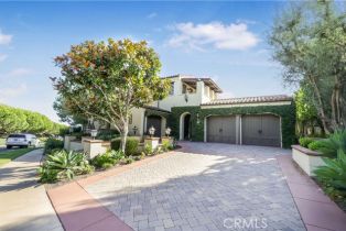 Single Family Residence, 14 Cliffhouse blff, Newport Coast, CA 92657 - 58