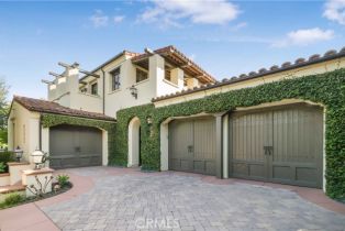 Single Family Residence, 14 Cliffhouse blff, Newport Coast, CA 92657 - 59