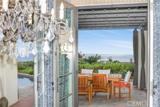 Single Family Residence, 14 Cliffhouse blff, Newport Coast, CA 92657 - 6