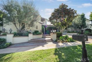 Single Family Residence, 14 Cliffhouse blff, Newport Coast, CA 92657 - 62