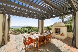 Single Family Residence, 14 Cliffhouse blff, Newport Coast, CA 92657 - 63