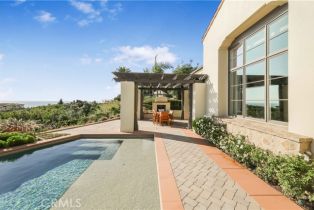 Single Family Residence, 14 Cliffhouse blff, Newport Coast, CA 92657 - 65