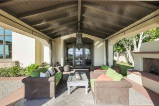 Single Family Residence, 14 Cliffhouse blff, Newport Coast, CA 92657 - 67