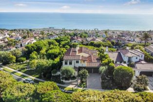 Single Family Residence, 14 Cliffhouse blff, Newport Coast, CA 92657 - 7