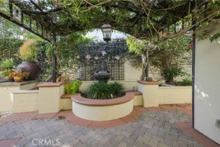 Single Family Residence, 14 Cliffhouse blff, Newport Coast, CA 92657 - 70