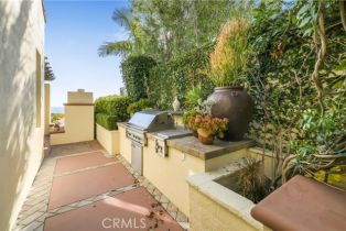 Single Family Residence, 14 Cliffhouse blff, Newport Coast, CA 92657 - 71