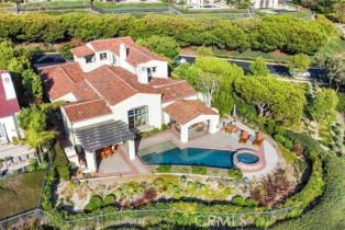 Single Family Residence, 14 Cliffhouse blff, Newport Coast, CA 92657 - 8