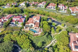 Single Family Residence, 14 Cliffhouse blff, Newport Coast, CA 92657 - 9