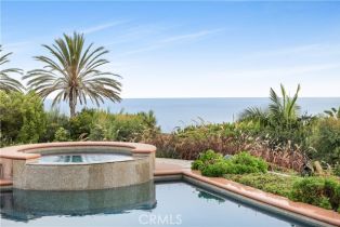 Residential Lease, 14 Cliffhouse blff, Newport Coast, CA  Newport Coast, CA 92657