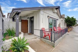 Residential Income, 1320 Balboa blvd, Newport Beach, CA 92661 - 2