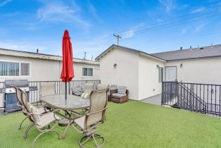 Residential Income, 1320 Balboa blvd, Newport Beach, CA 92661 - 33