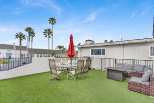 Residential Income, 1320 Balboa blvd, Newport Beach, CA 92661 - 34