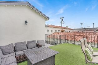 Residential Income, 1320 Balboa blvd, Newport Beach, CA 92661 - 35