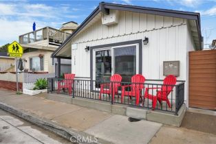 Residential Income, 1320 Balboa blvd, Newport Beach, CA 92661 - 36