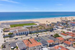 Residential Income, 1320 Balboa blvd, Newport Beach, CA 92661 - 37