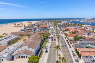 Residential Income, 1320 Balboa blvd, Newport Beach, CA 92661 - 38