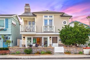 Residential Income, 123 Sapphire AVE, Newport Beach, CA  Newport Beach, CA 92662