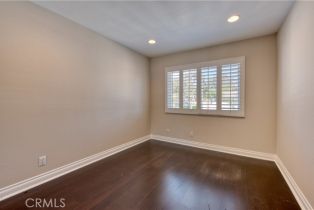 Single Family Residence, 2632 Vista Del Oro, Newport Beach, CA 92660 - 13