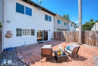 Single Family Residence, 2632 Vista Del Oro, Newport Beach, CA 92660 - 17