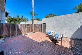 Single Family Residence, 2632 Vista Del Oro, Newport Beach, CA 92660 - 18