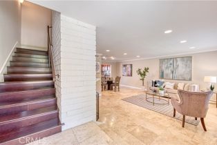 Single Family Residence, 2632 Vista Del Oro, Newport Beach, CA 92660 - 2