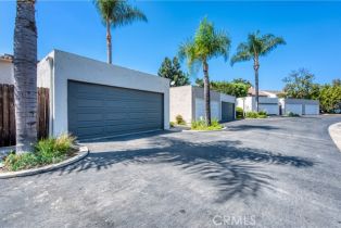 Single Family Residence, 2632 Vista Del Oro, Newport Beach, CA 92660 - 20