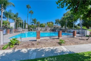 Single Family Residence, 2632 Vista Del Oro, Newport Beach, CA 92660 - 21