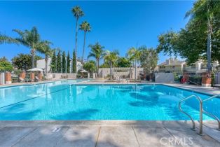 Single Family Residence, 2632 Vista Del Oro, Newport Beach, CA 92660 - 22