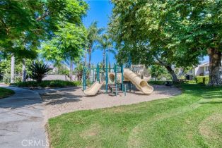 Single Family Residence, 2632 Vista Del Oro, Newport Beach, CA 92660 - 23