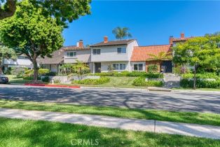 Single Family Residence, 2632 Vista Del Oro, Newport Beach, CA 92660 - 24