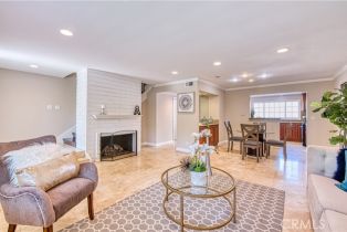 Single Family Residence, 2632 Vista Del Oro, Newport Beach, CA 92660 - 3