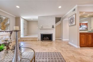 Single Family Residence, 2632 Vista Del Oro, Newport Beach, CA 92660 - 4