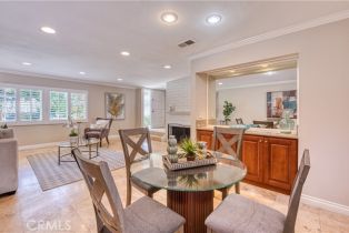 Single Family Residence, 2632 Vista Del Oro, Newport Beach, CA 92660 - 5