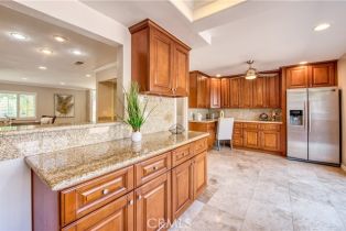 Single Family Residence, 2632 Vista Del Oro, Newport Beach, CA 92660 - 6