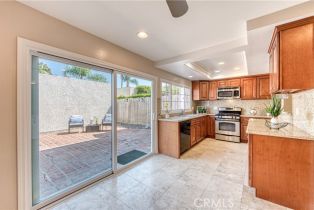 Single Family Residence, 2632 Vista Del Oro, Newport Beach, CA 92660 - 9