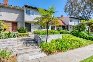 Single Family Residence, 2632 Vista Del Oro, Newport Beach, CA  Newport Beach, CA 92660