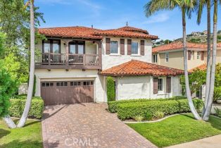 Single Family Residence, 8 Almanzora, Newport Coast, CA 92657 - 5