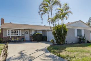 Single Family Residence, 6382 Yale CIR, Huntington Beach, CA  Huntington Beach, CA 92647