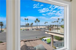 Single Family Residence, 3036 Breakers dr, Corona Del Mar, CA 92625 - 10