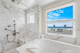 Single Family Residence, 3036 Breakers dr, Corona Del Mar, CA 92625 - 12