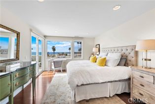 Single Family Residence, 3036 Breakers dr, Corona Del Mar, CA 92625 - 15