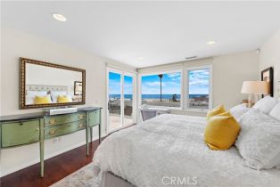 Single Family Residence, 3036 Breakers dr, Corona Del Mar, CA 92625 - 16