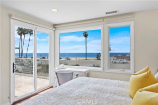 Single Family Residence, 3036 Breakers dr, Corona Del Mar, CA 92625 - 17