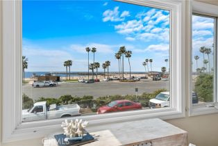 Single Family Residence, 3036 Breakers dr, Corona Del Mar, CA 92625 - 18