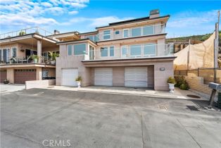 Single Family Residence, 3036 Breakers dr, Corona Del Mar, CA 92625 - 19